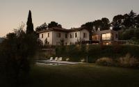 Casa Oliva - B&B Salò