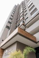 Apartamento Praia de Itaparica - Vila Velha - B&B Vila Velha