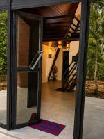 Aurelia Sigiriya - B&B Dambulla