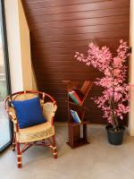 Aurelia Sigiriya - B&B Dambulla