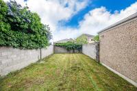 Modern 3-bed house near Dublin Airport - Great for families - B&B Swords