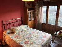 Casa con 5 Camere da Letto