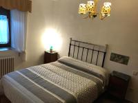 Casa con 1 Camera da Letto