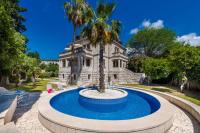 Boutique Villa Filaus - B&B Dubrovnik