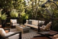 A Peaceful Mountain Retreat, Hot Tub & EV Charger - Chambres d'hôtes Lake Arrowhead