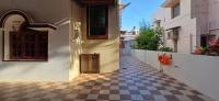 SHI's Aroha 3bhk Homestay in Avinashi road, Coimbatore City - B&B Peelamedu