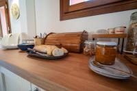 La Casa FioRita - B&B Pozza