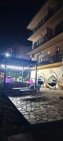 Apartman Berlin Sokobanja - Ferienwohnung Soko Banja