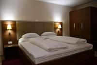 Modern guest rooms with rural charm - B&B Donja Kamenica