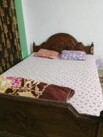 Srimaan Homestay - B&B Agartala