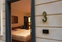marron studios 3 - Ferienwohnung Kairo