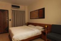 marron studios 3 - B&B Cairo