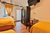 Ludo Rooms - Ferienwohnung Radlje ob Dravi