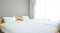Kn南4条 - Bed and Breakfast Sapporo