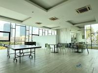 Mid Valley Southkey Mosaic by NEO - B&B Johor Bahru