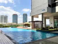 Mid Valley Southkey Mosaic by NEO - B&B Johor Bahru