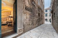 Palmotta Palace - B&B Dubrovnik