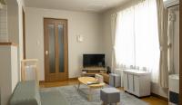 Kn南4条 - Bed and Breakfast Sapporo