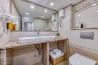 Deluxe Double Room - Palmoticeva Street 2