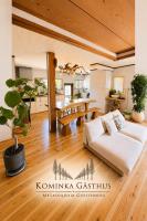 Kominka Gasthus Metasequoia - Nordic style - BBQ ペット 大人数歓迎 - B&B Takashima