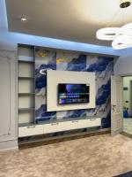 Sapphire Residence - B&B Khujand