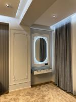 Sapphire Residence - B&B Khujand