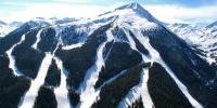 Snow White Luxury Stay Near Gondola & Free Parking - Chambres d'hôtes Bansko