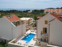 Casa Laurea - B&B Dubrovnik