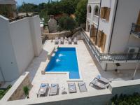 Casa Laurea - B&B Dubrovnik