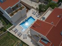 Casa Laurea - B&B Dubrovnik