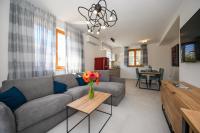 Suite con vistas al mar