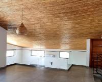 Villa Moderne - B&B Sali Portudal