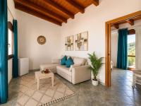 Exclusive Sardinia Villas - B&B Sant'Antioco