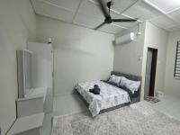 DNajj Homestay - B&B Kuantan