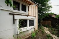 眠ル庭ーnemuruniwa - Ferienwohnung Tochigi