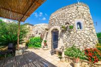 Tenuta Apollonio Pool & Relax - Happy Rentals - Bed and Breakfast Carpignano Salentino