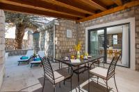 Comfort Studio met Terras