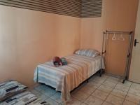 Apto inteiro 2 quartos Elvamar - B&B Governador Valadares