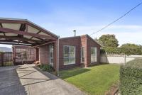 Budget By The Bay - Bed and Breakfast Apollo Bay