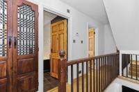 Luxury Witney Apt Cotswold Charm & Stylish Comfort - B&B Witney