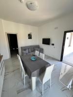 Sikelia Ciammarita - Ferienwohnung Trappeto