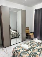 Sikelia Ciammarita - Ferienwohnung Trappeto