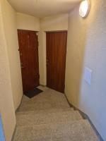 Teatro aikštės apartamentai - B&B Klaipėda