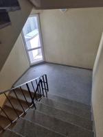 Teatro aikštės apartamentai - B&B Klaipėda