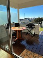Sedekah on Bristol - Ferienwohnung Torquay