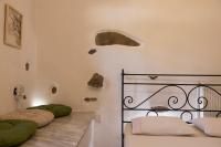 Dukes place - B&B Mestá