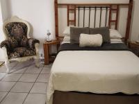 Comfort Doppelzimmer