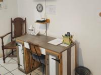 Business Doppelzimmer