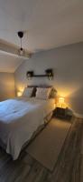 Woning in Charlottenberg - B&B Charlottenberg