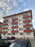 Family Apartament Vazrazhdane 2 - Bed and Breakfast Gabrovo